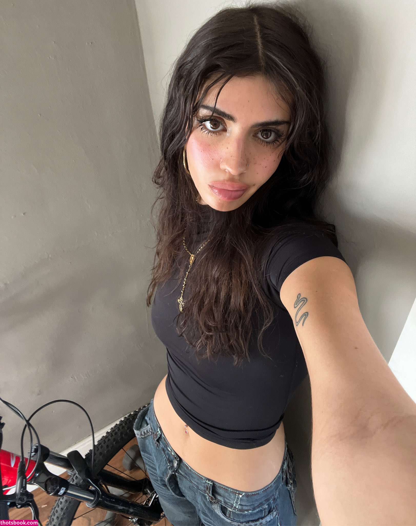 Whoreonica  incelrepellent Photos #11 251372