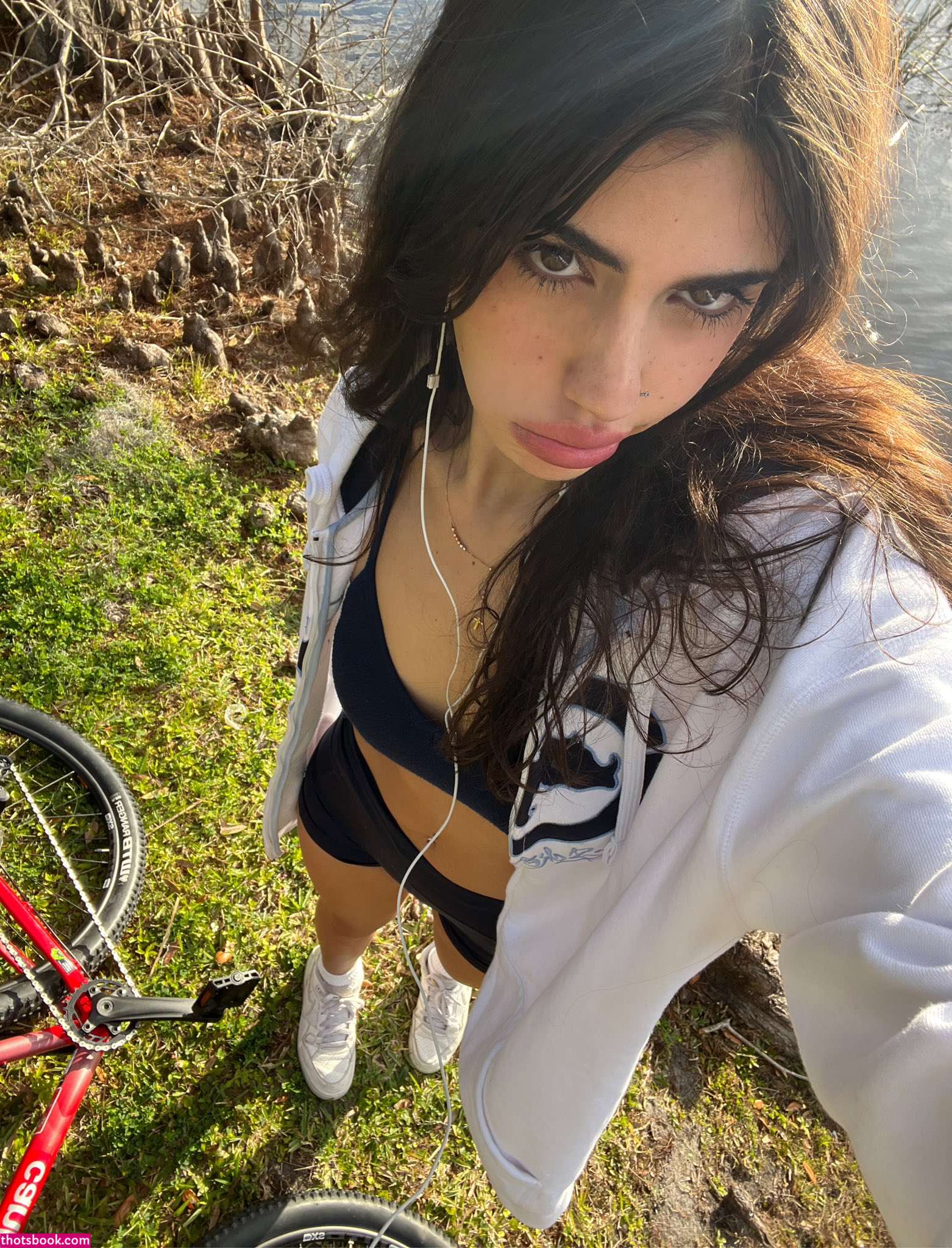 Whoreonica  incelrepellent Photos #11 251373