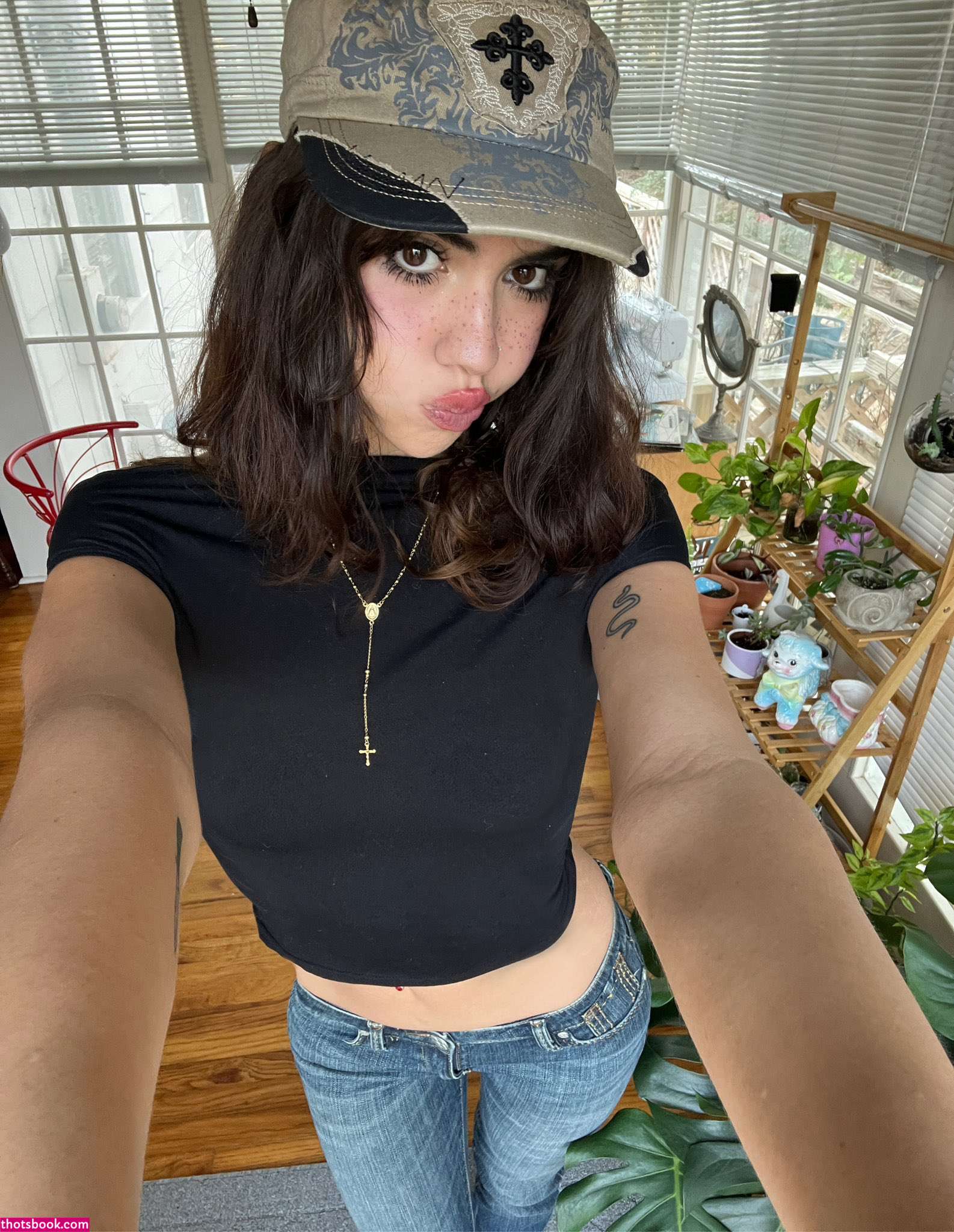 Whoreonica  incelrepellent Photos #11 251374