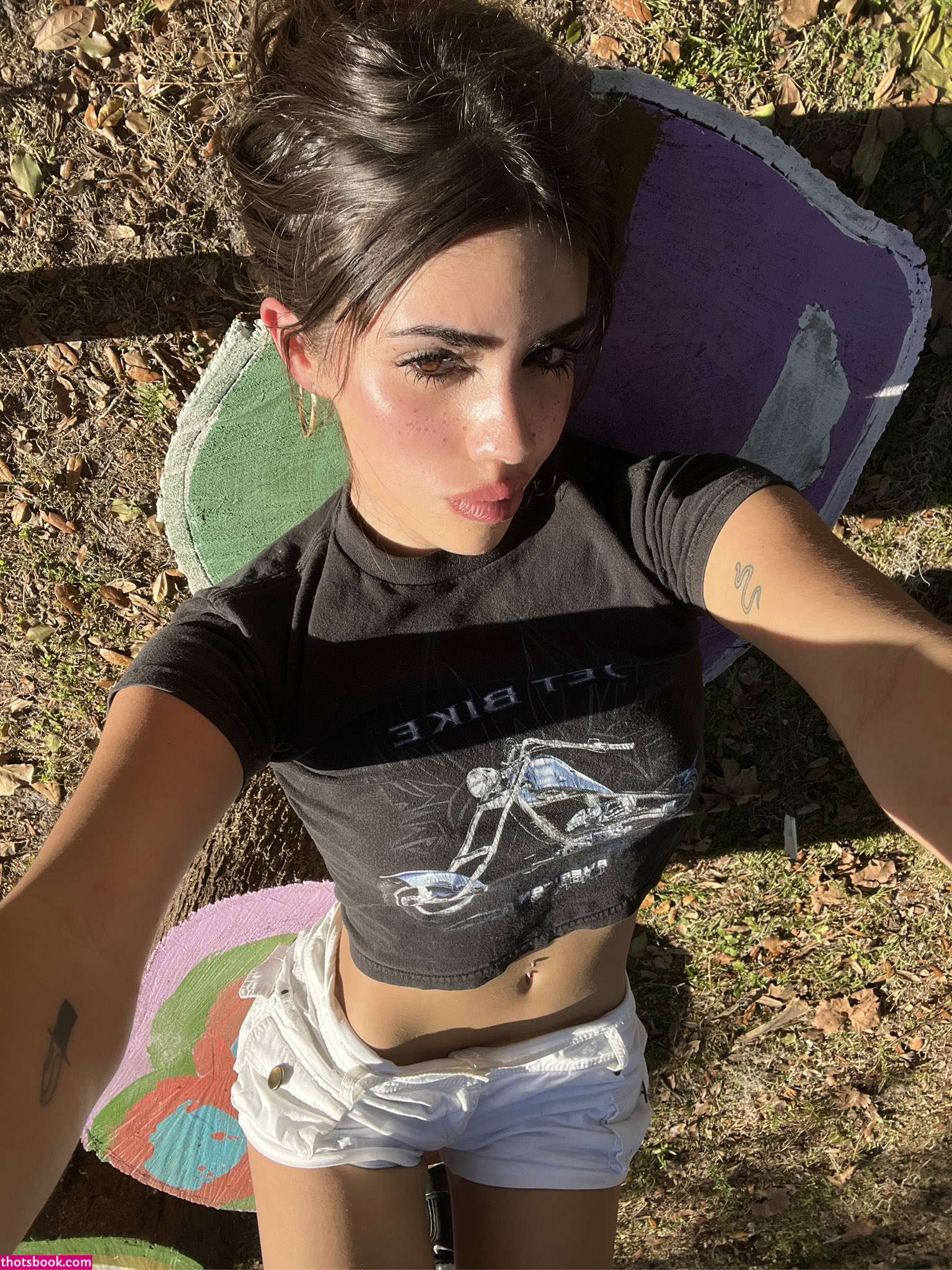 Whoreonica  incelrepellent Photos #12 251377