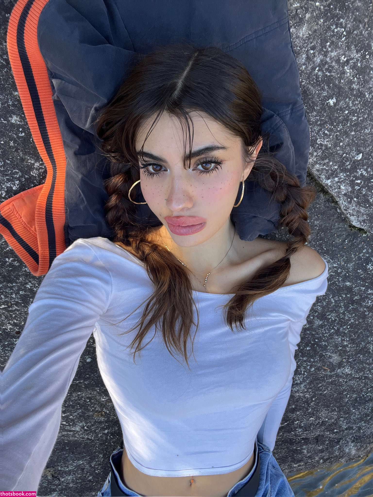 Whoreonica  incelrepellent Photos #12 251378