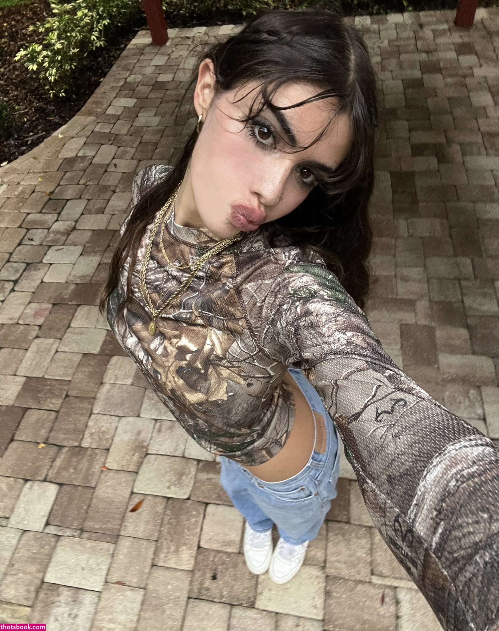 Whoreonica  incelrepellent Photos #13 251381