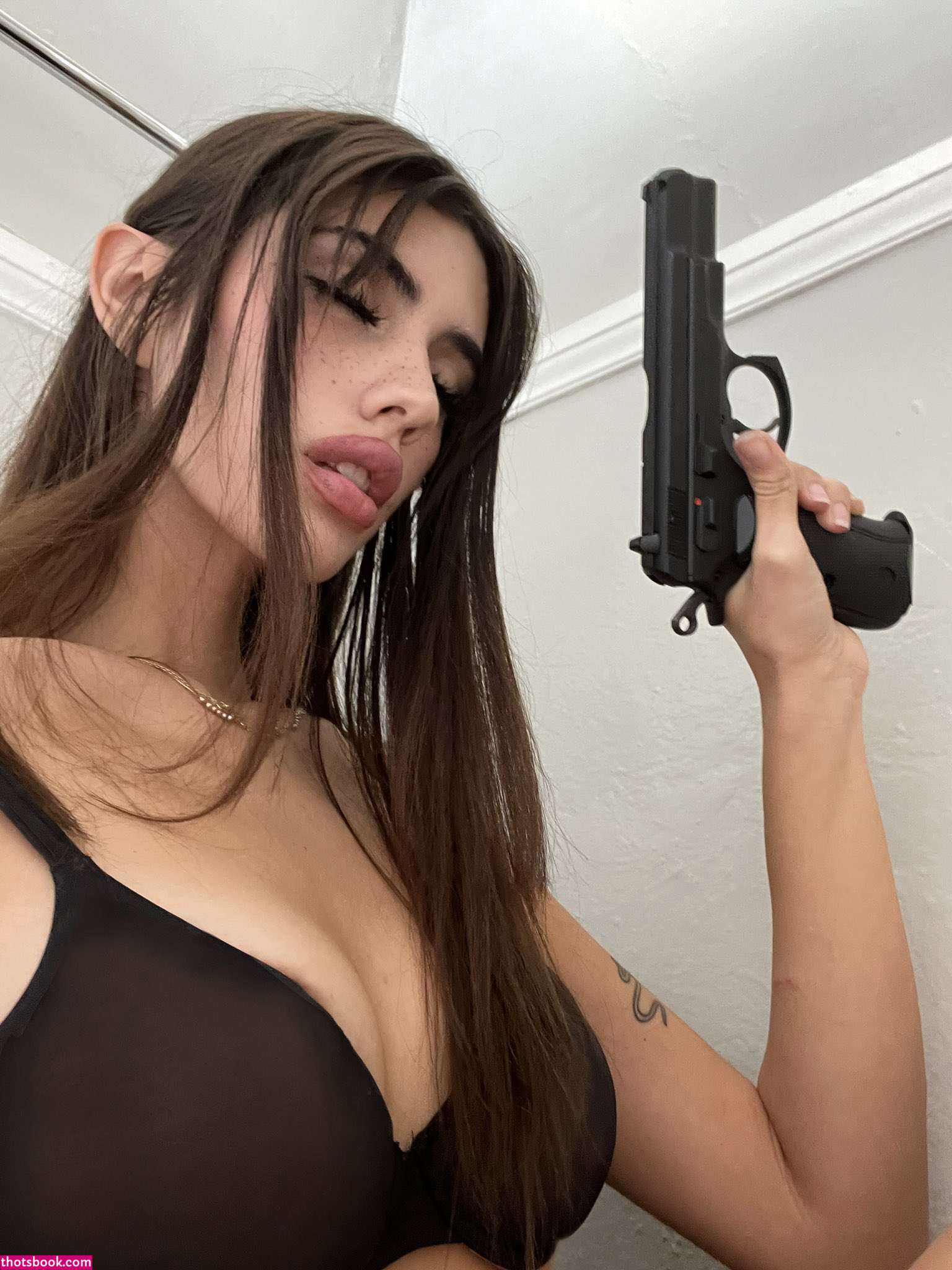 Whoreonica  incelrepellent Photos #13 251382