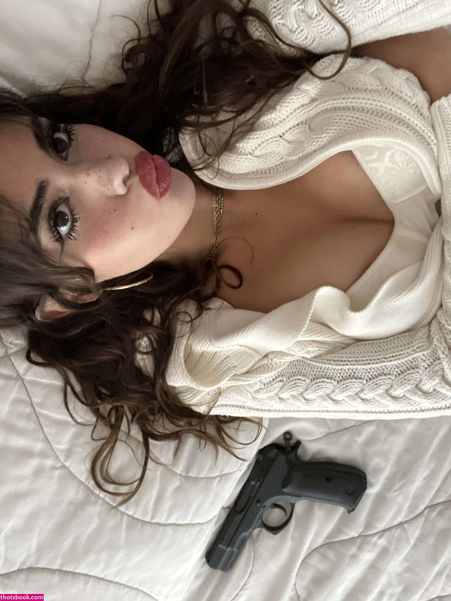 Whoreonica  incelrepellent Photos #13 251386