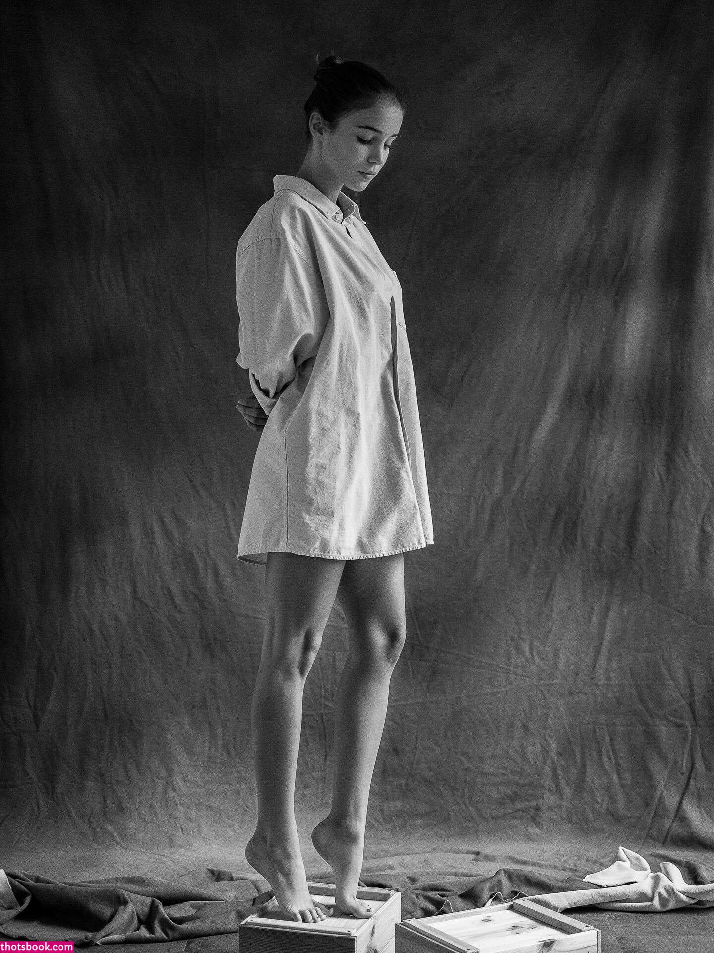 Alba Baptista Photos #1 257310