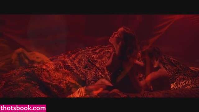 Alba Baptista Photos #4 257321