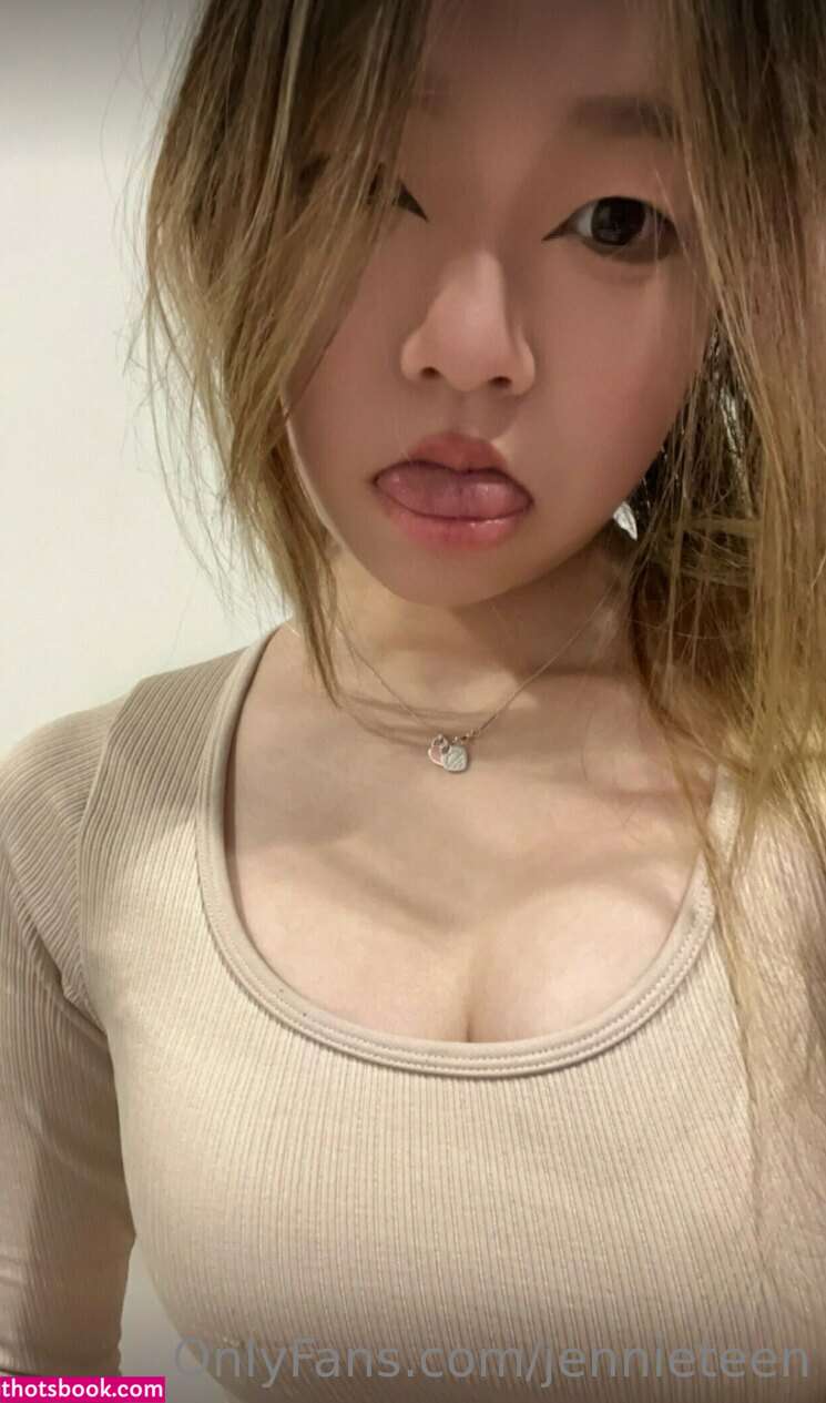 Jennie  jennieteen  obiefuneo Photos #1 257427