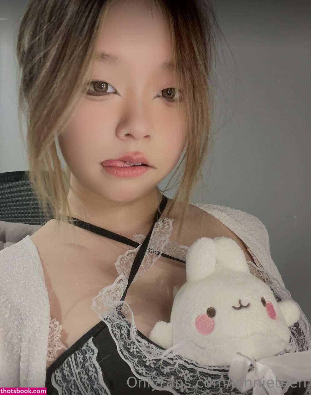 Jennie  jennieteen  obiefuneo Photos #1 257429