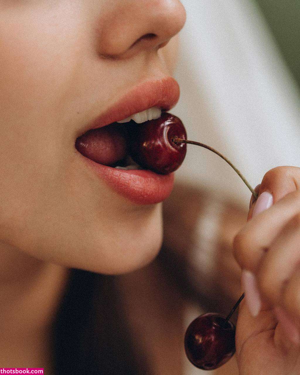 NemmyHorin  Lolek Photos #3 257539