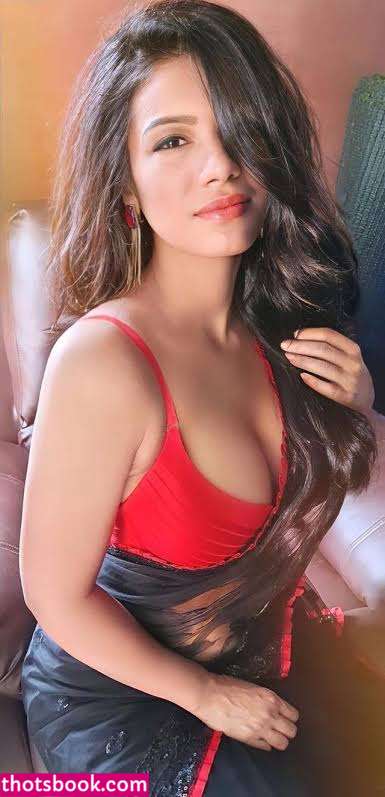 Riapurvaj  Riyeah  Riyeahh Photos #2 257559