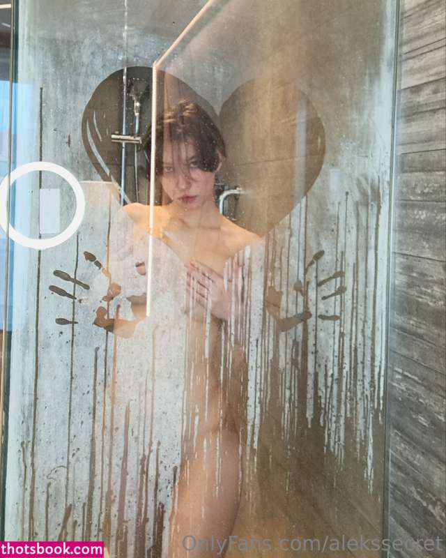 Alekscole  alekssweetss  alekssecret OnlyFans Photos #6 257694