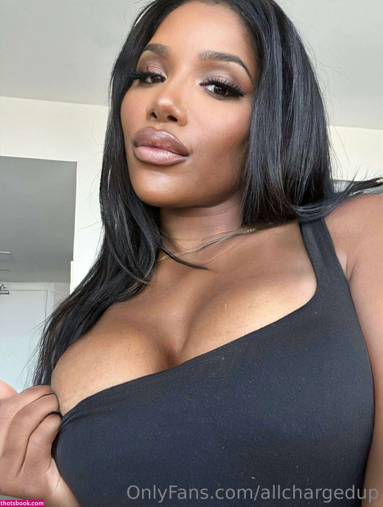 Allchargedup  AshleyChristen OnlyFans Photos #7 257725