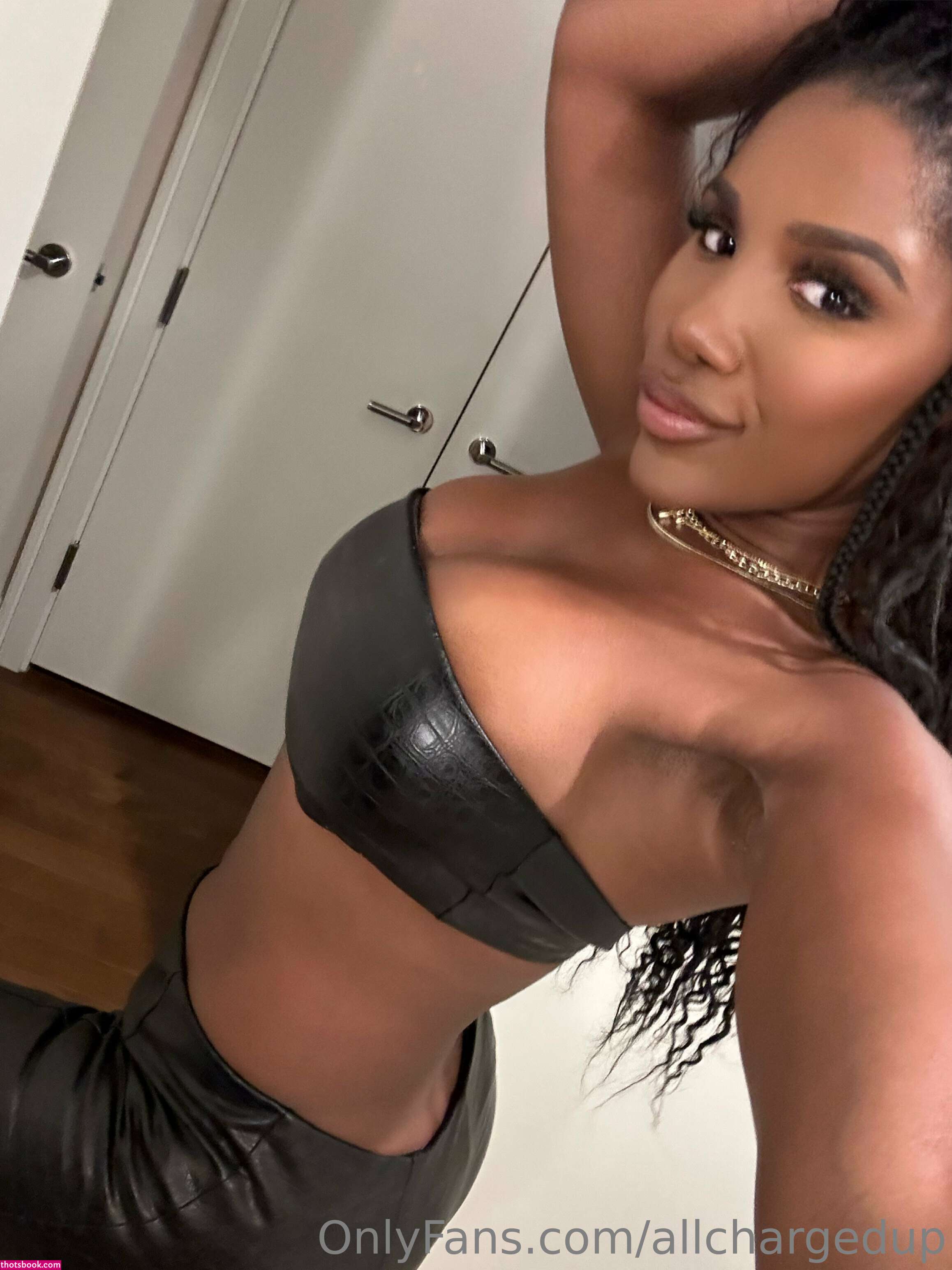 Allchargedup  AshleyChristen OnlyFans Photos #10 257742