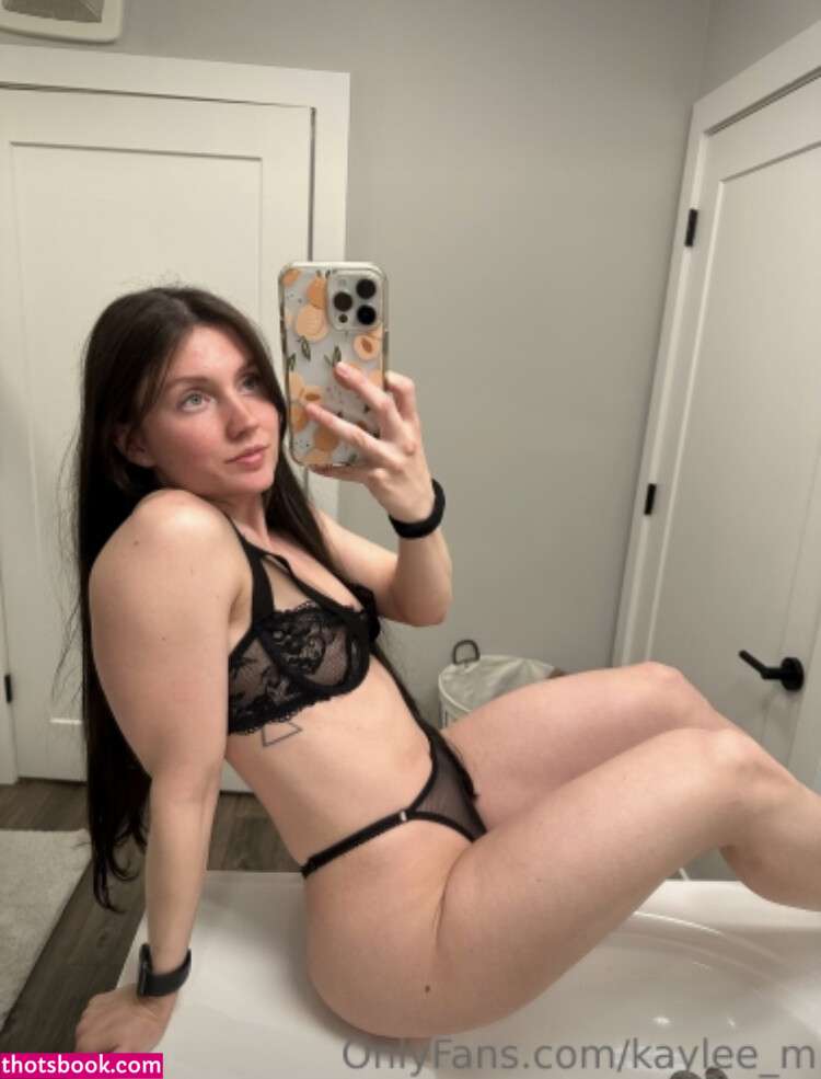 Kayleem Photos #2 257782