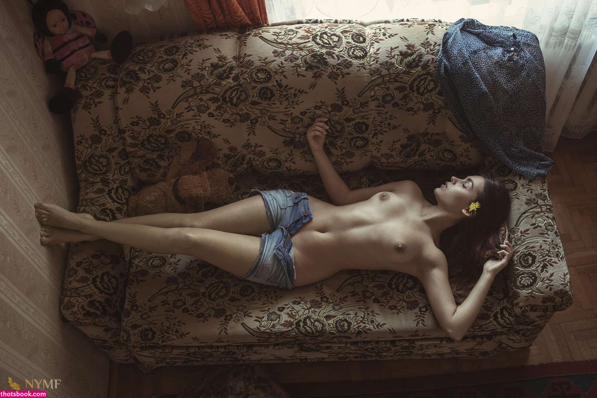 NemmyHorin  Lolek Photos #8 257840