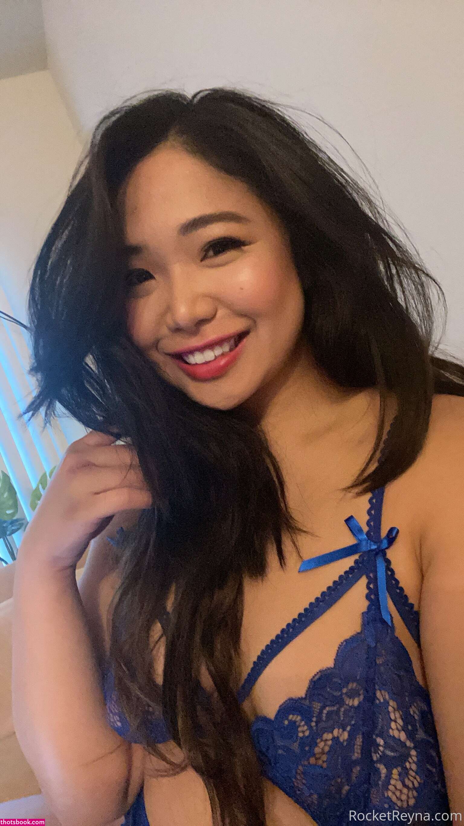 Rocket Reyna Onlyfans Photos #8 257870