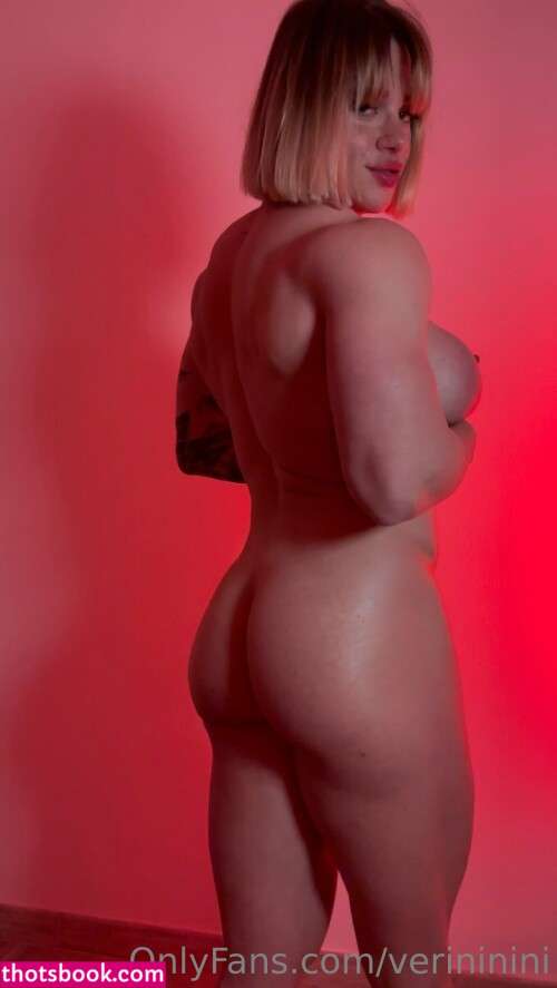 verininini Photos #2 257908