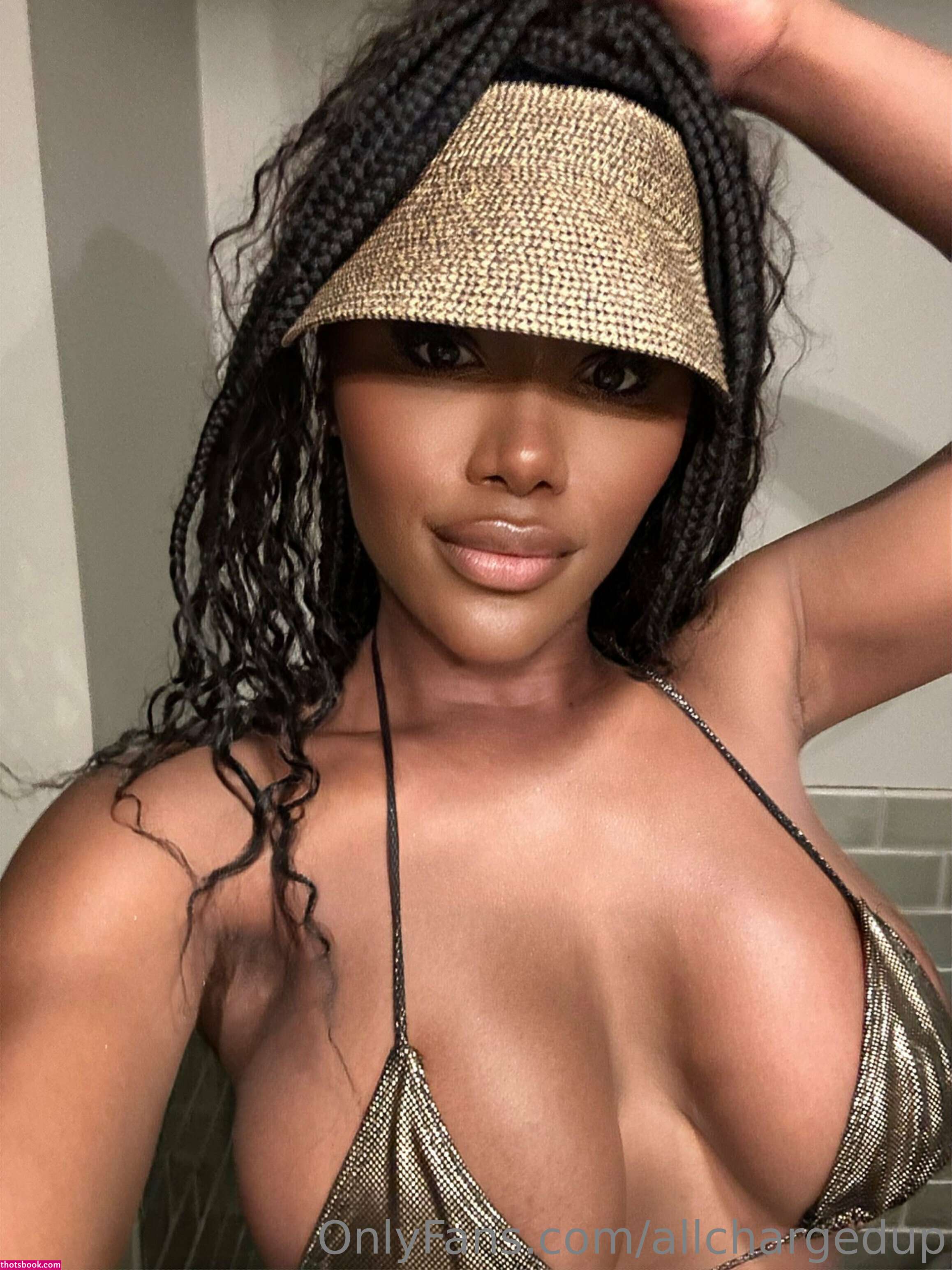 Allchargedup  AshleyChristen OnlyFans Photos #11 257975