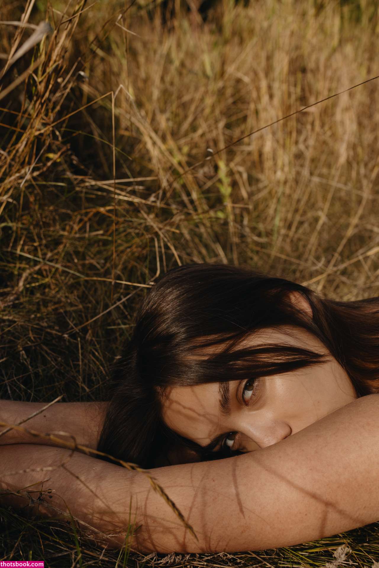 NemmyHorin  Lolek Photos #12 258071