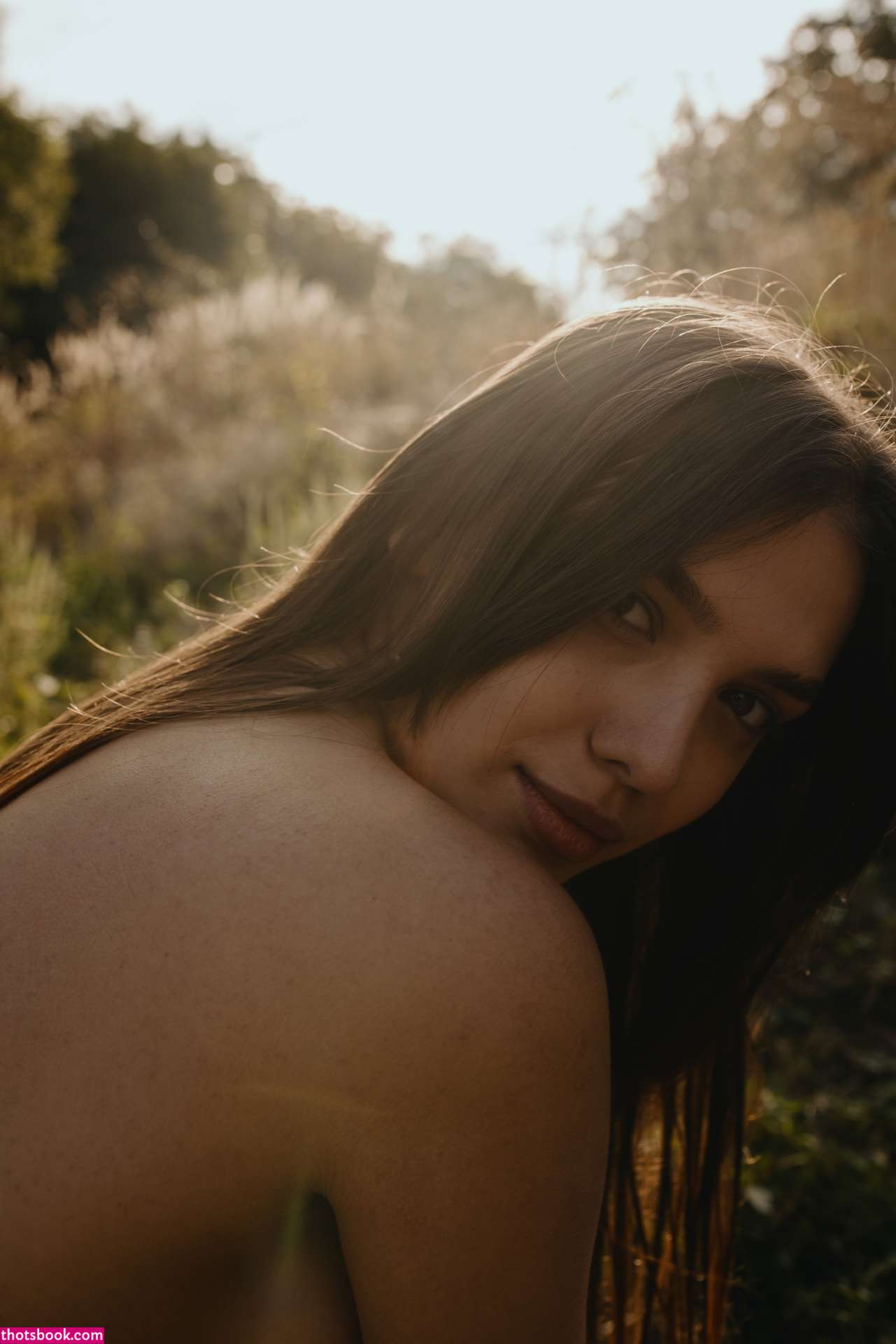 NemmyHorin  Lolek Photos #12 258075