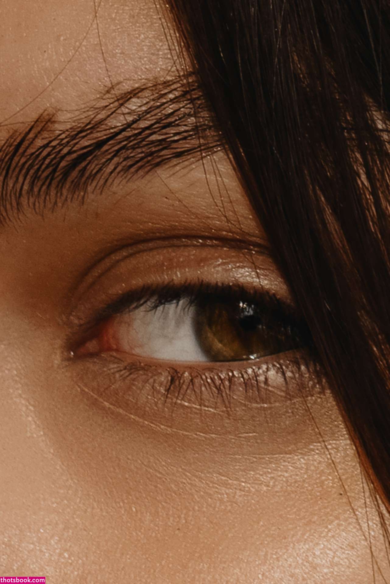 NemmyHorin  Lolek Photos #12 258076