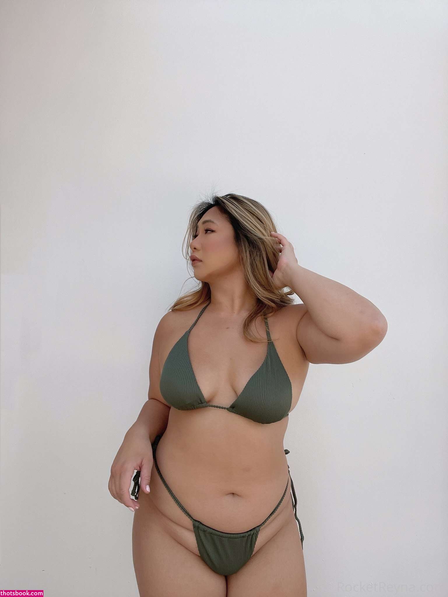 Rocket Reyna Onlyfans Photos #14 258111