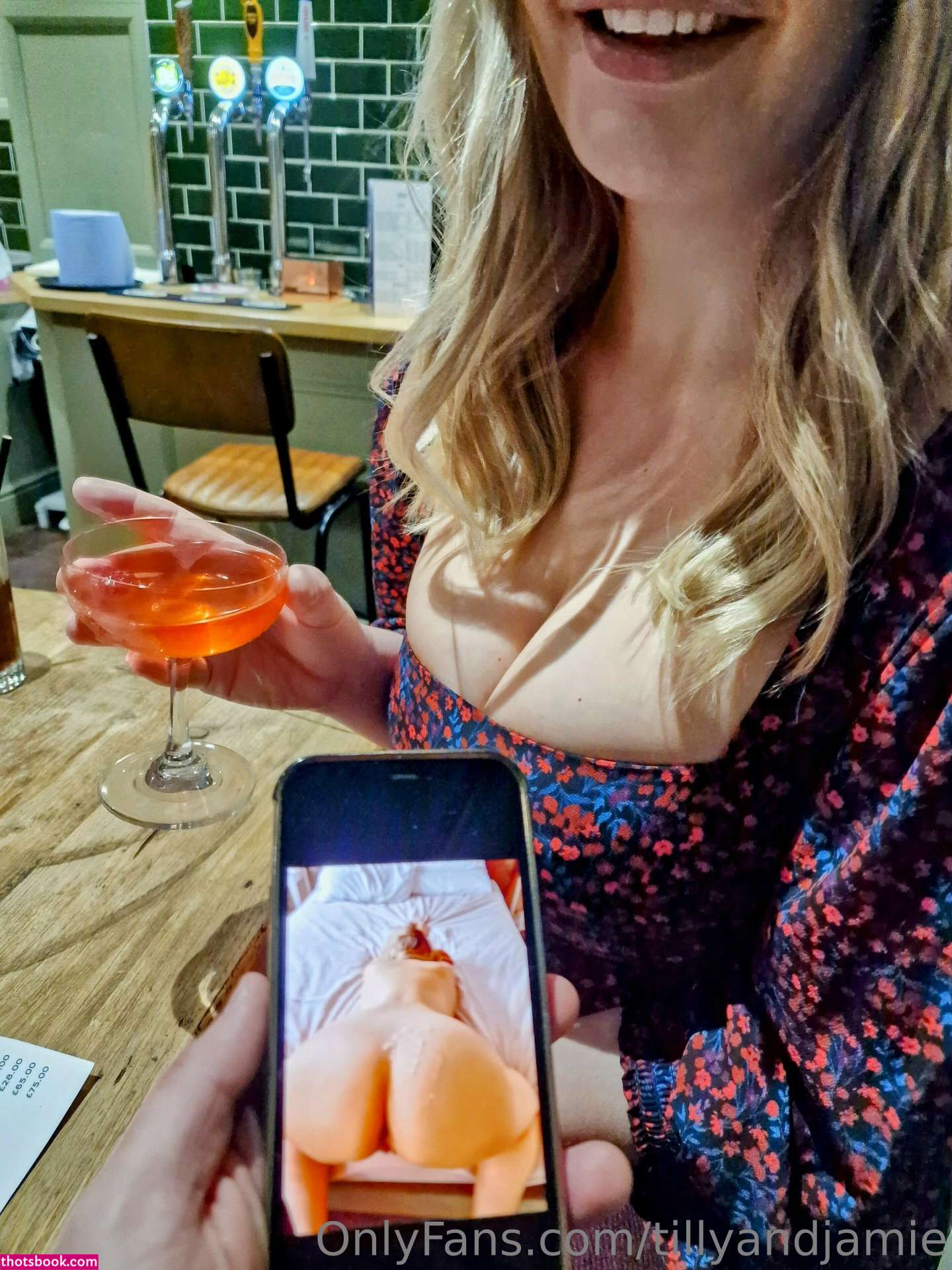 TillyandJamie OnyFans Photos #15 258168
