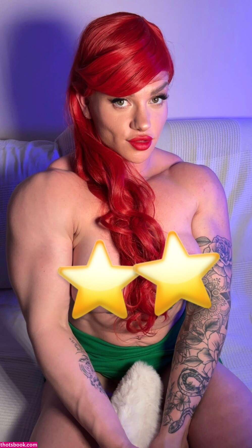 verininini Photos #3 258177