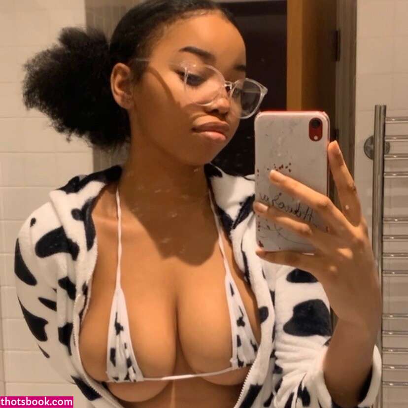 Adorerawr Photos #1 263901