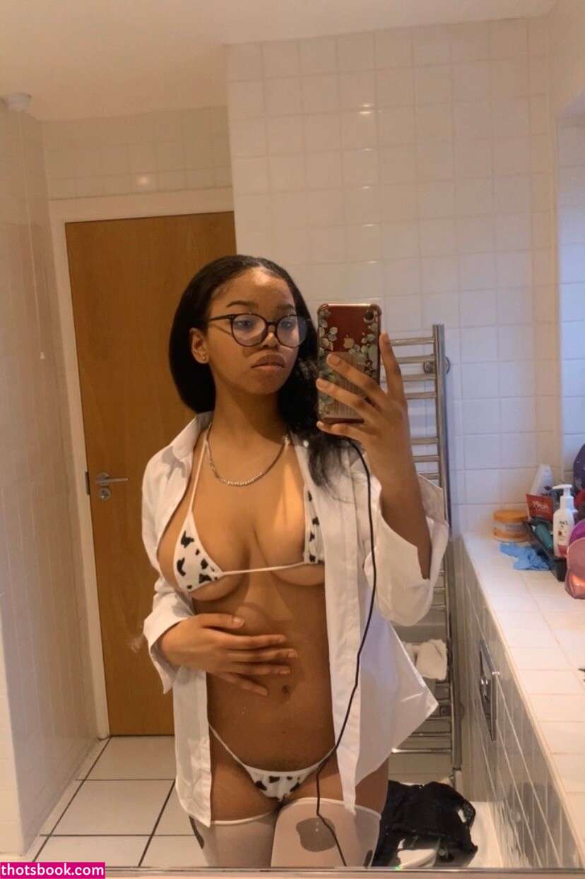 Adorerawr Photos #1 263902