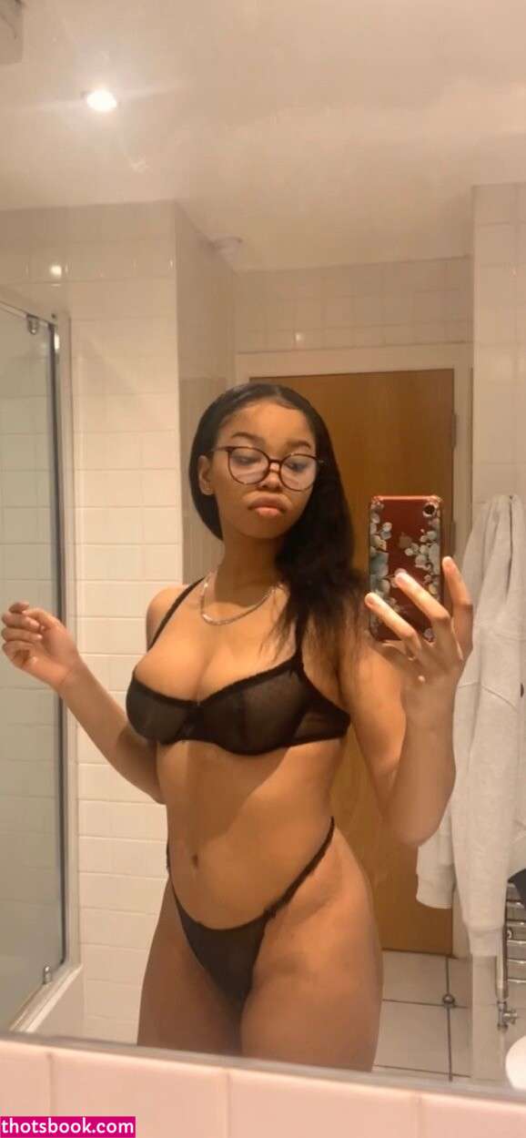 Adorerawr Photos #3 263910