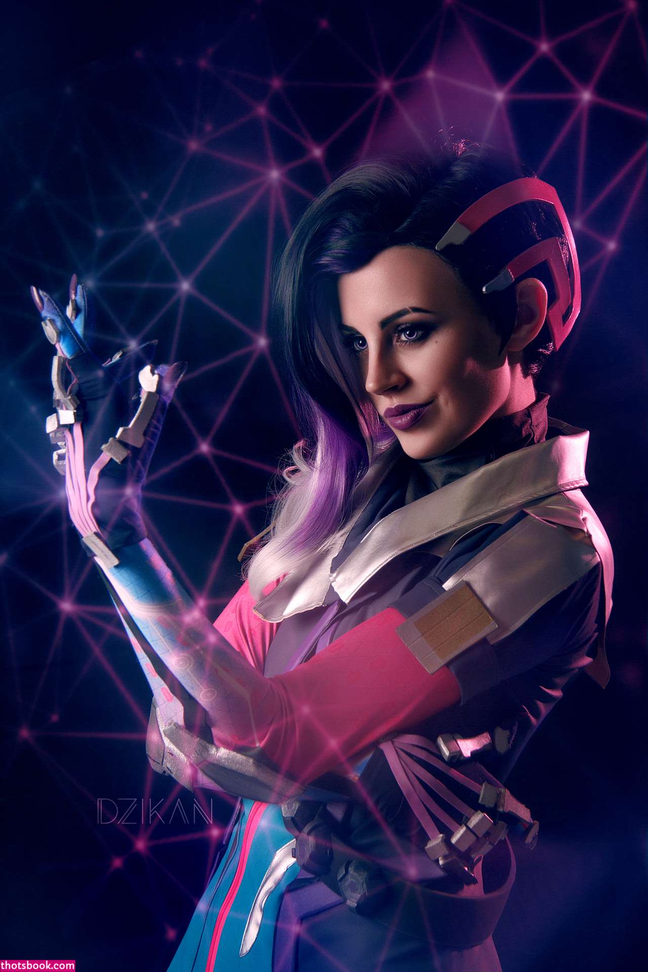 Dzikan Photos #3 264031