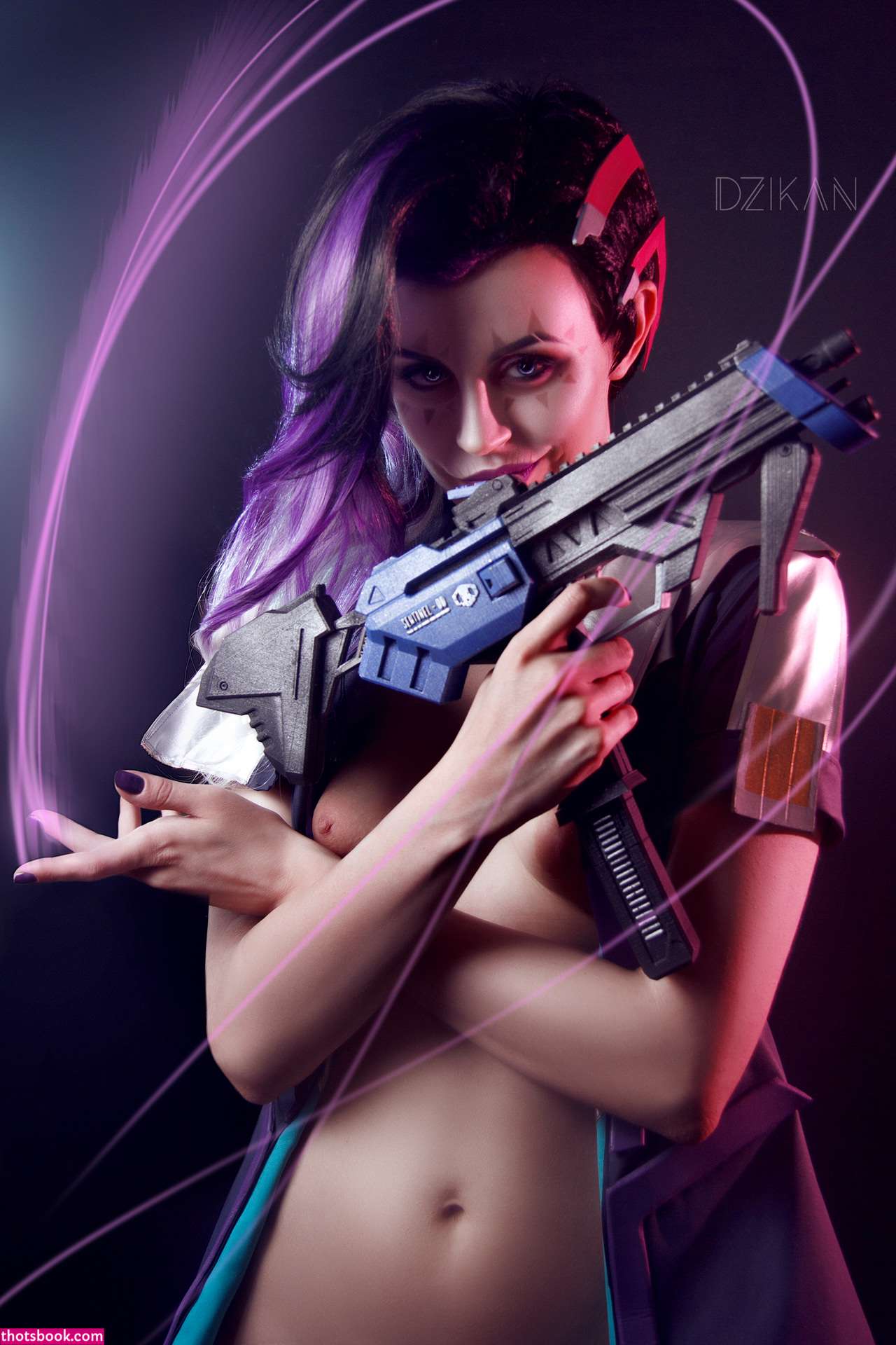 Dzikan Photos #3 264032