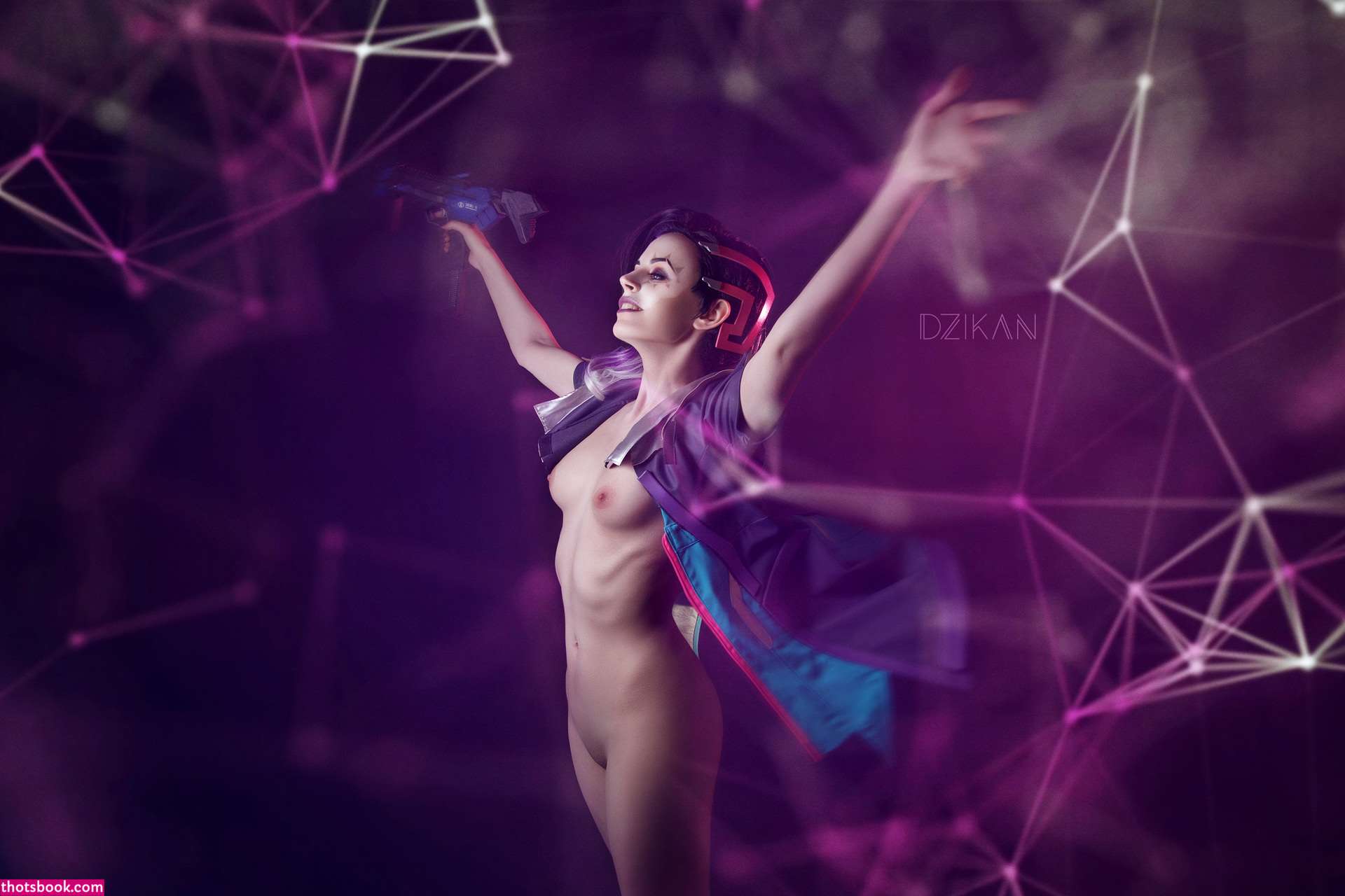 Dzikan Photos #3 264033