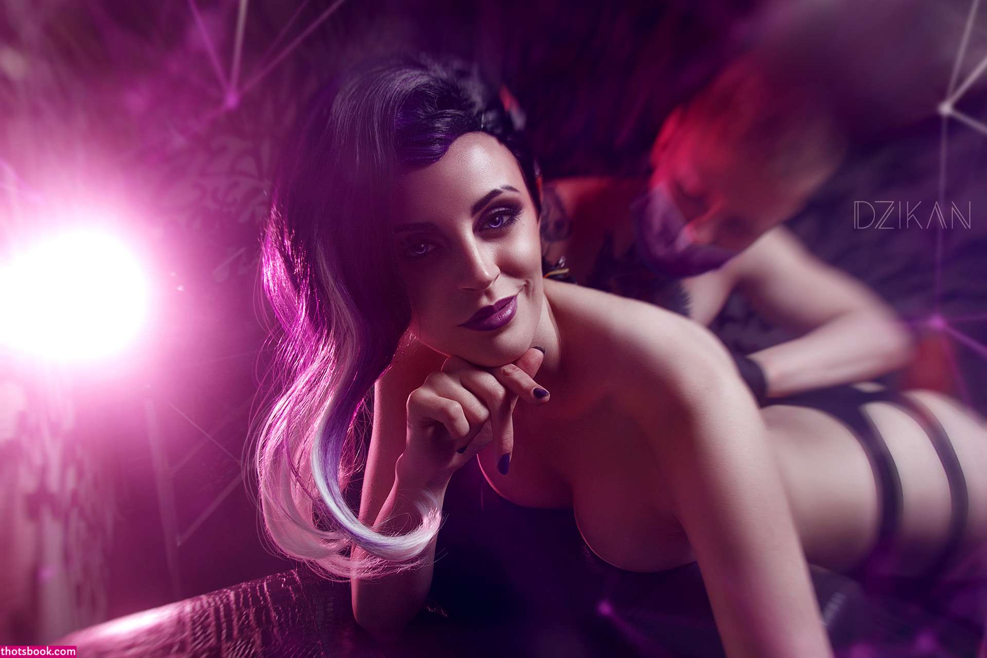 Dzikan Photos #4 264037