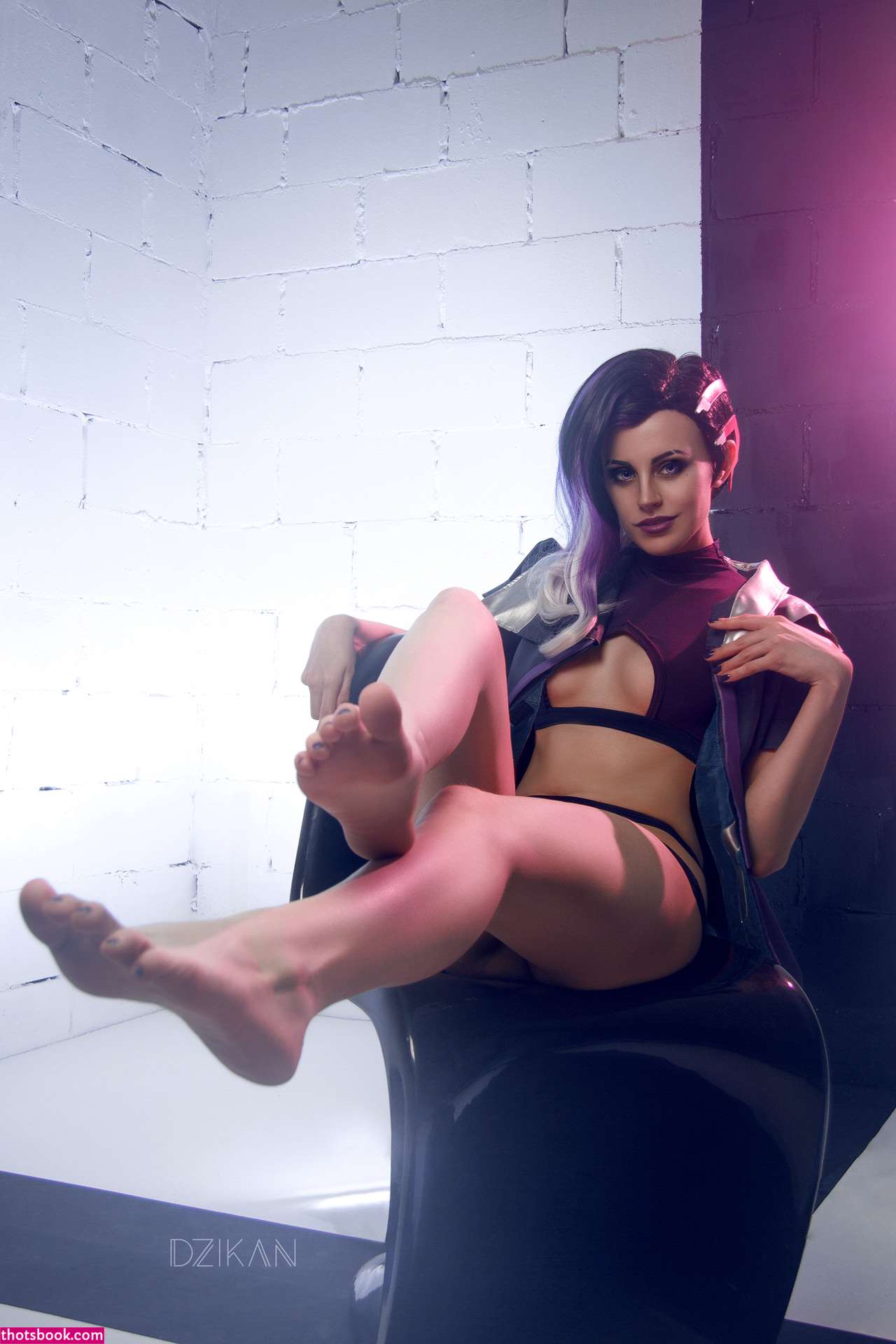 Dzikan Photos #5 264042