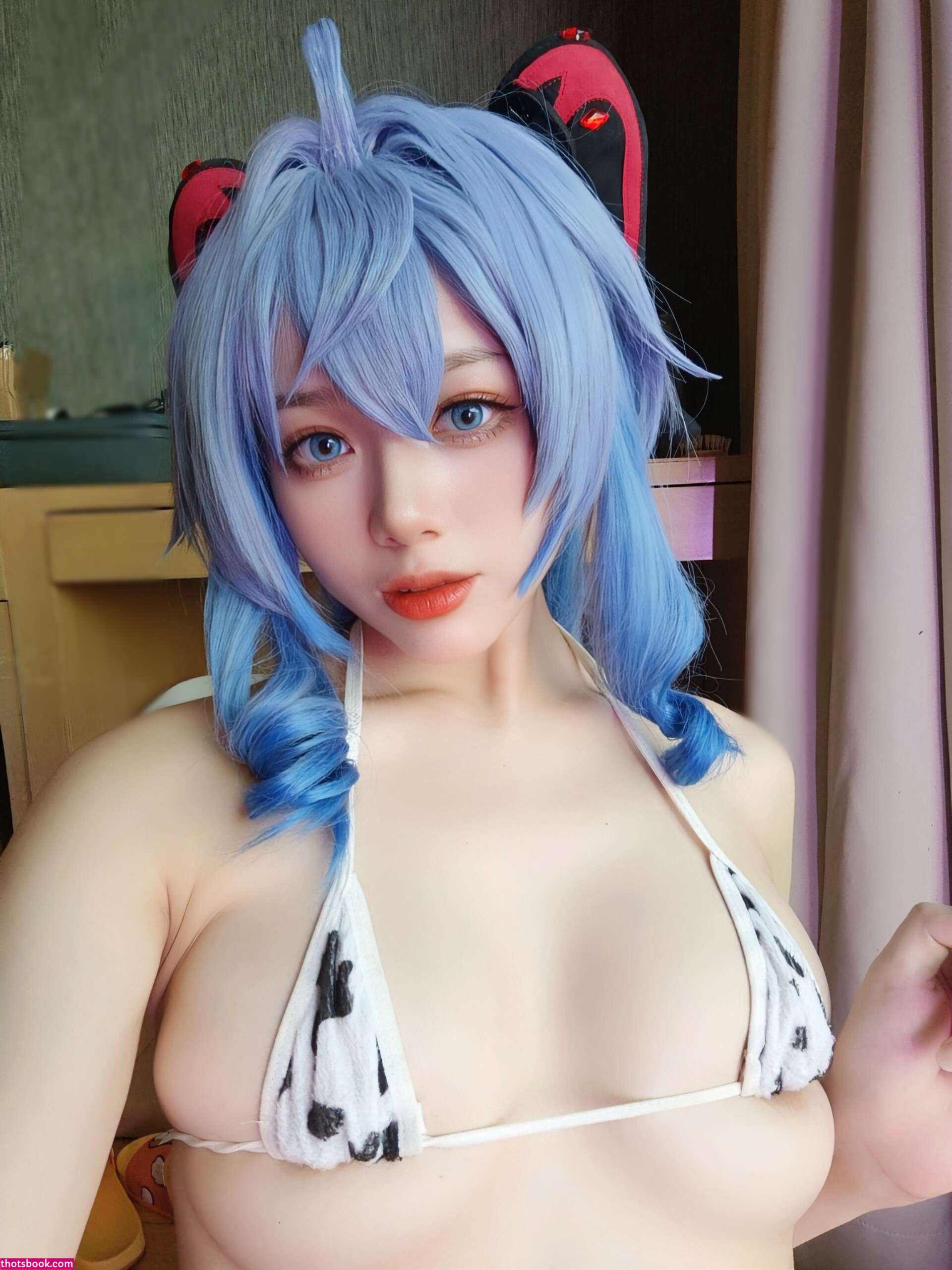 Jiuyan  AhJiu  ninewords Photos #2 264080