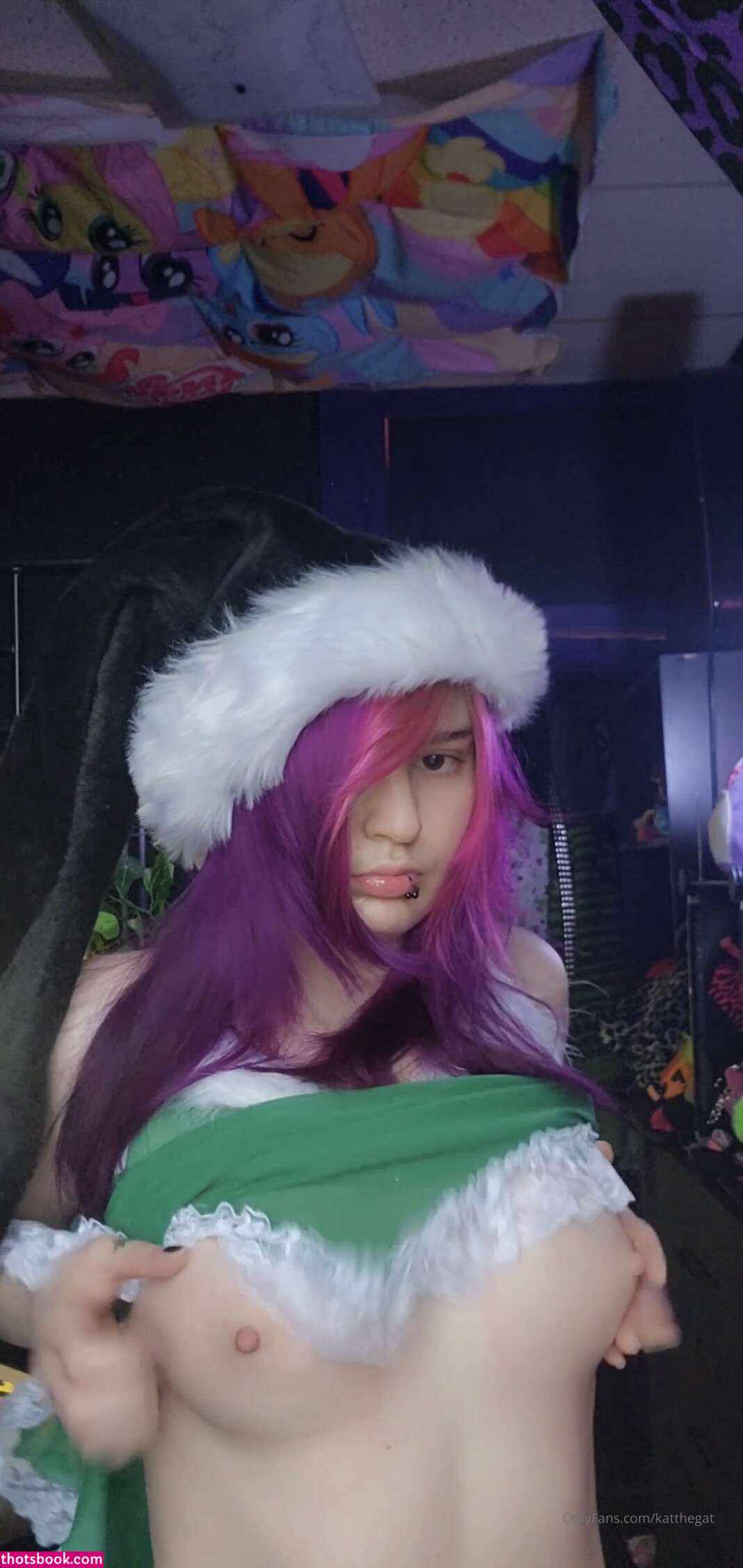 OF Katthegat Photos #4 264238