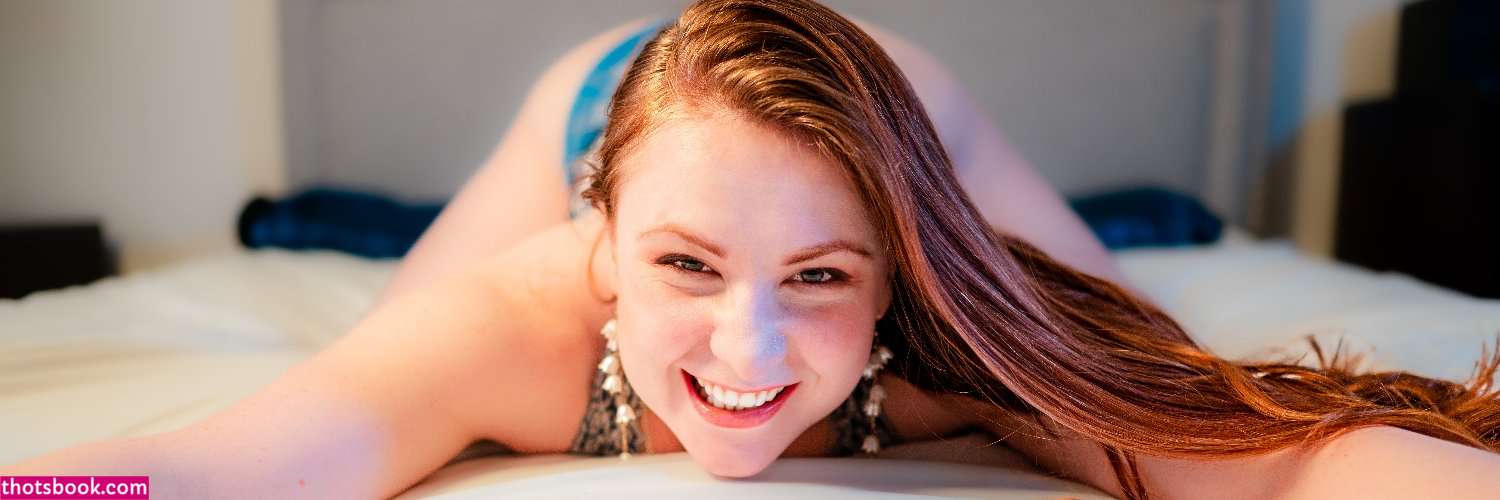 Yaya Gingersnatch Photos #1 264271