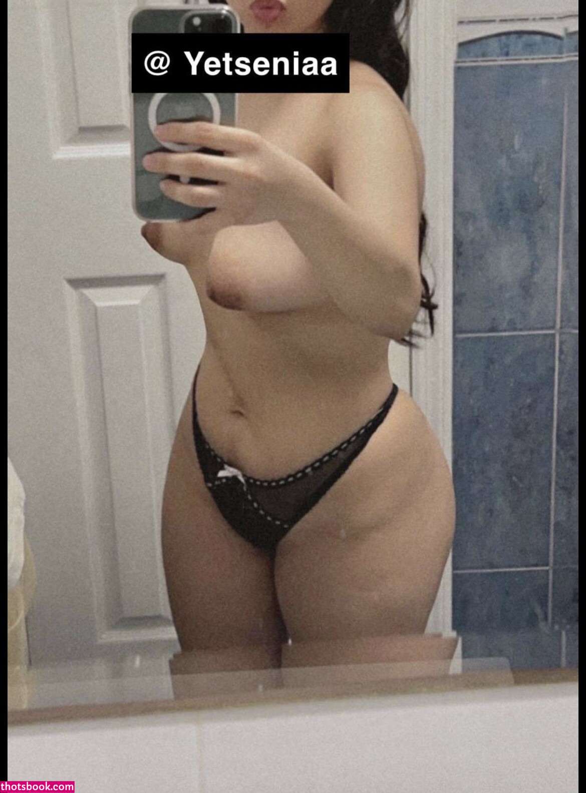 yetseniaa Photos #1 264278