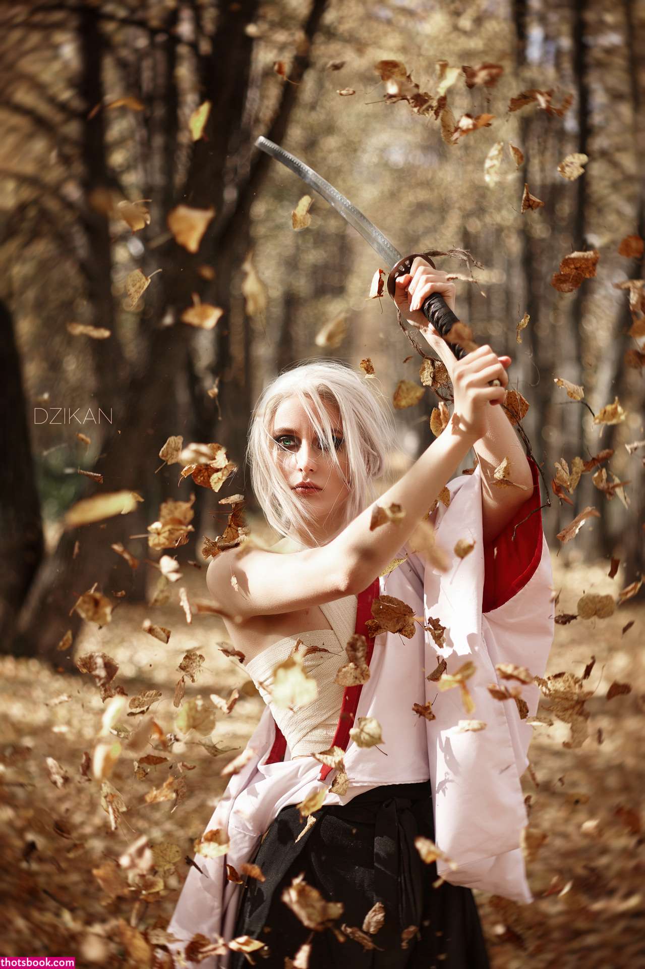 Dzikan Photos #7 264401