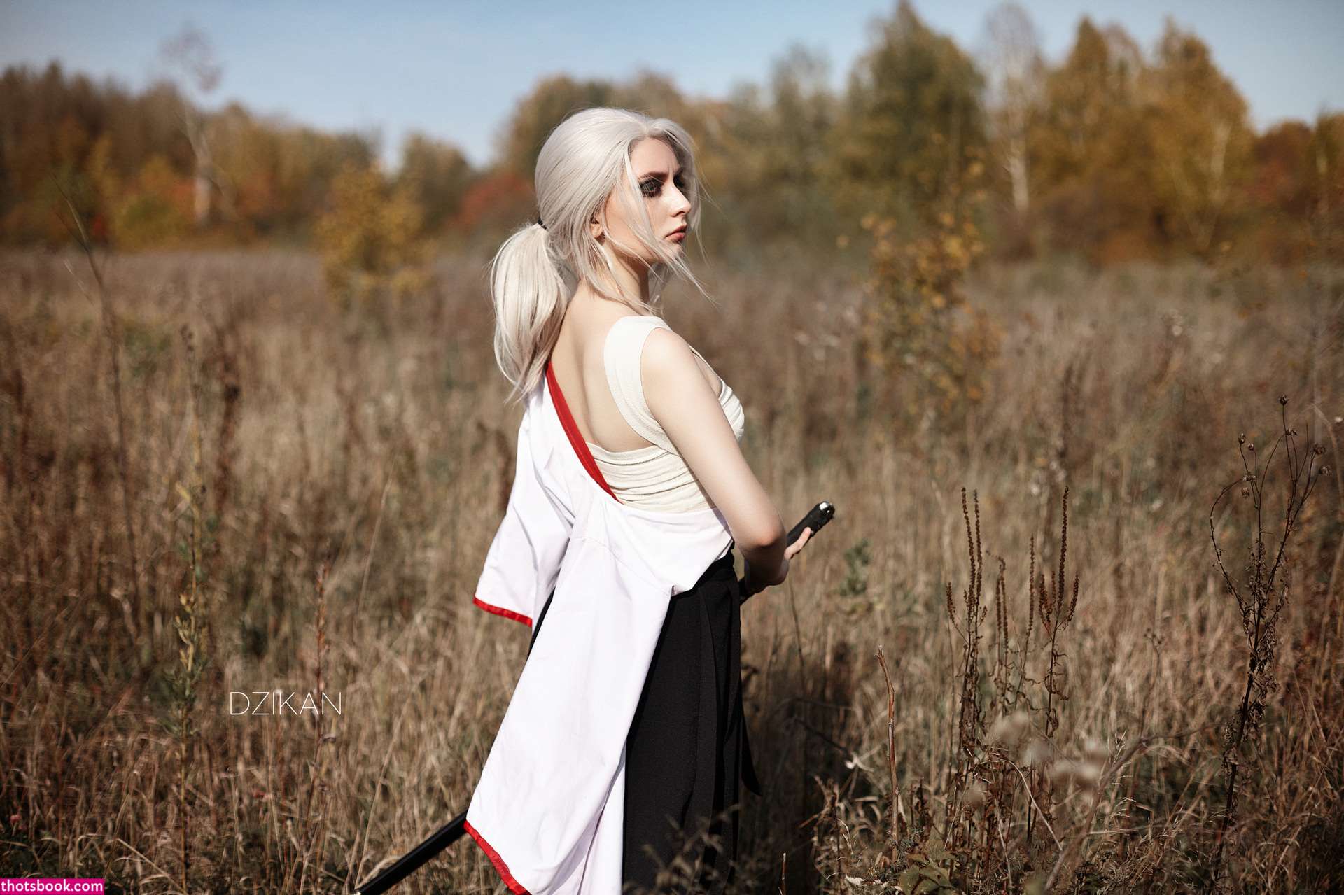 Dzikan Photos #7 264406