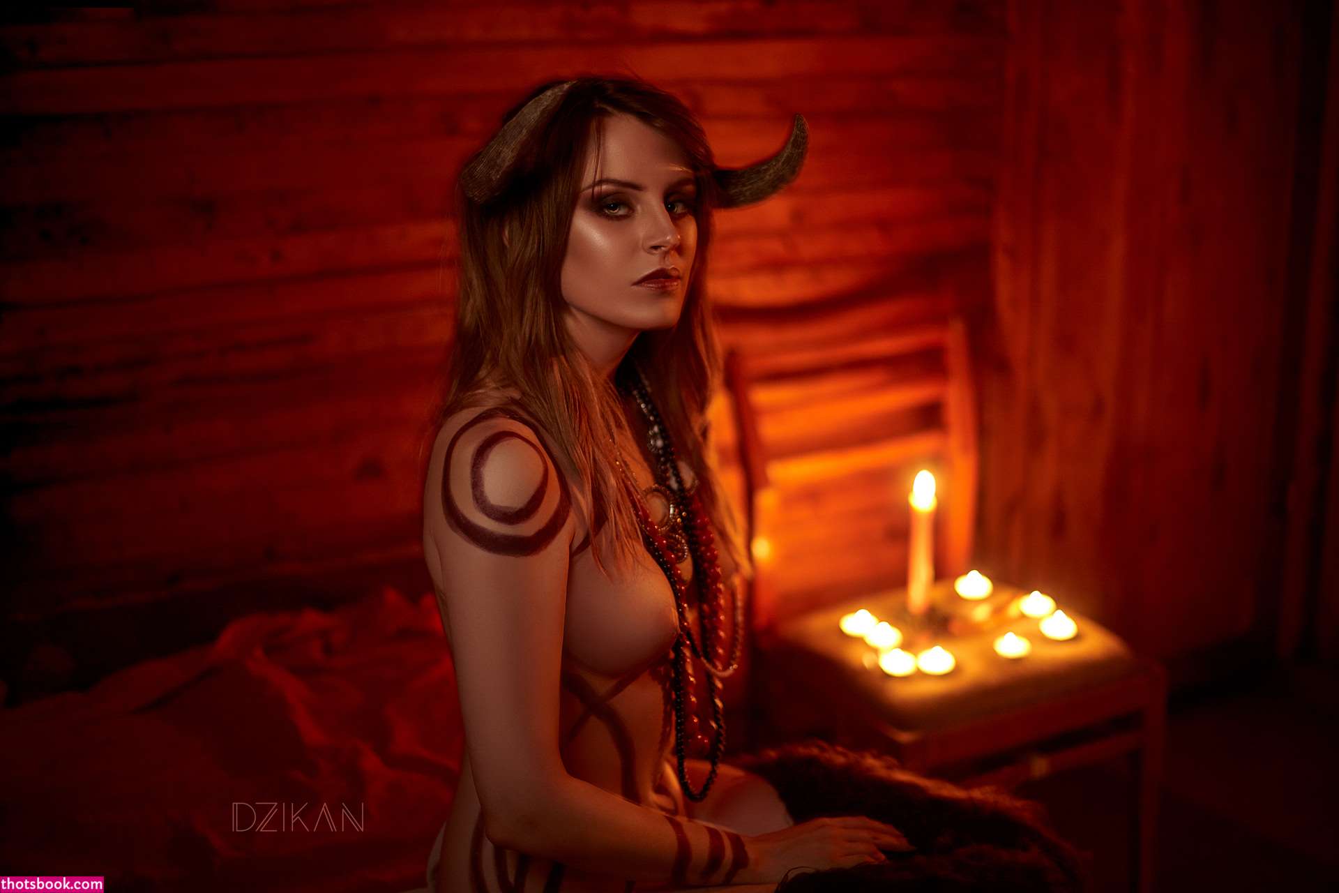 Dzikan Photos #9 264416