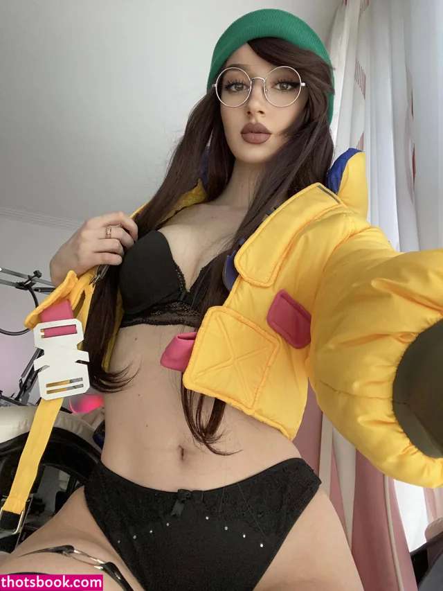 mikaya  mikayamia #7 264565