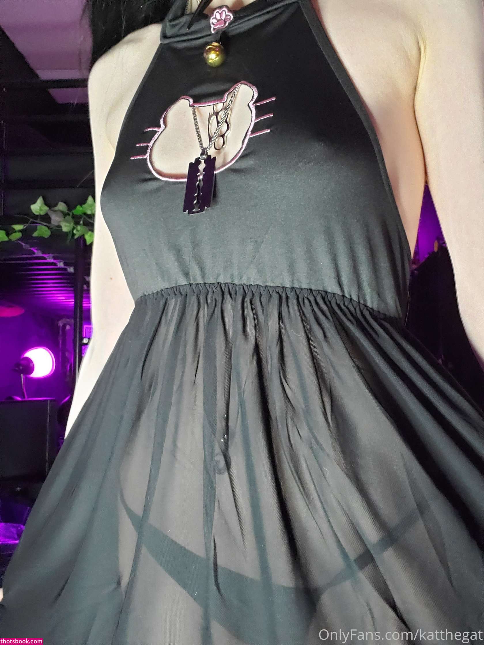 OF Katthegat Photos #12 264871