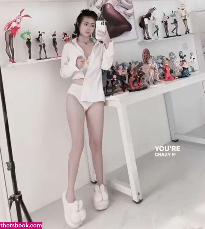 Akaricos Photos #1 240918