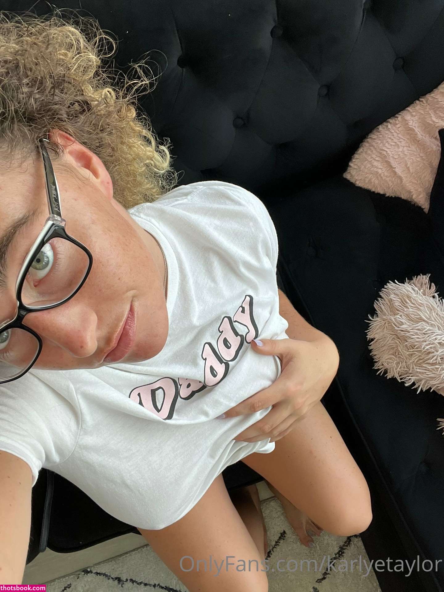 Karlye Taylor OnlyFans Photos #2 241061