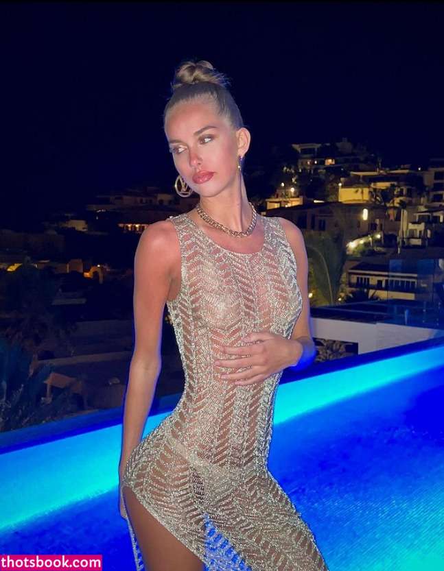 Madison Marquez Photos #1 241144