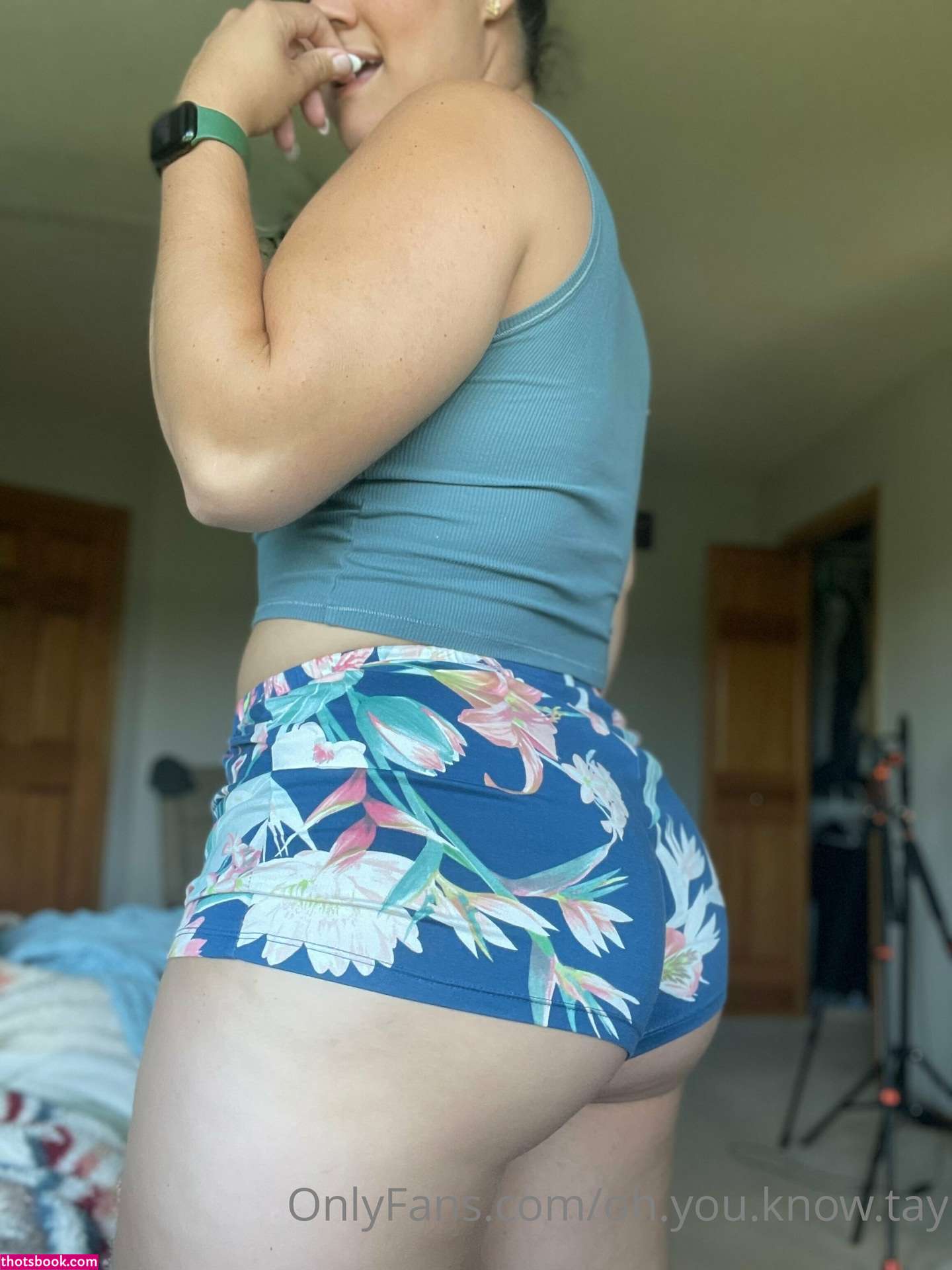 ohyouknowta Photos #4 241177