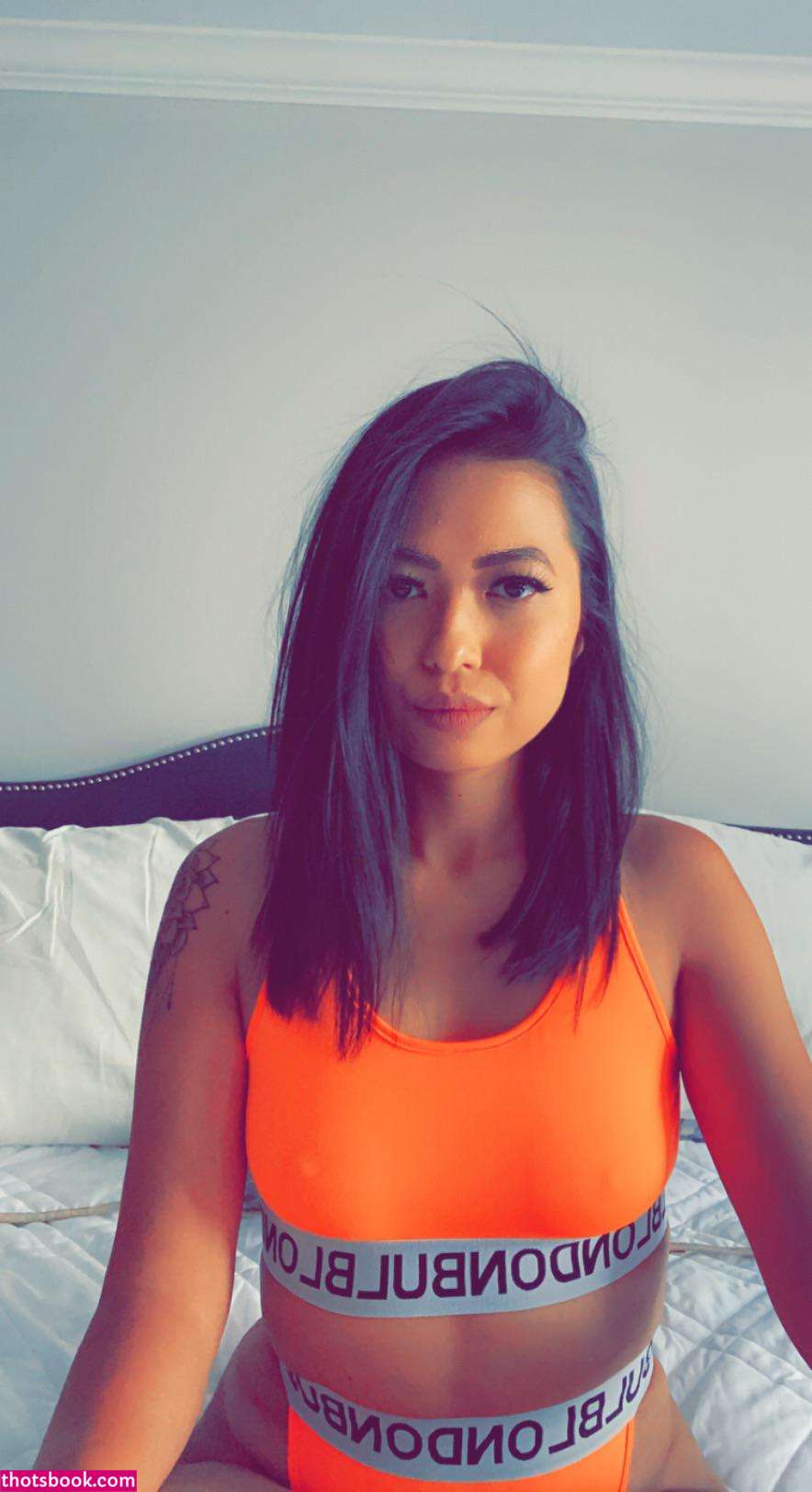 randomsuburbanite Photos #1 241209